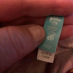 LuLaRoe Pants - Laluroe Leggings LuLaRoe Pants - Laluroe Leggings
